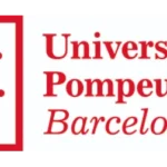 Logo de Universitat Pompeu Fabra