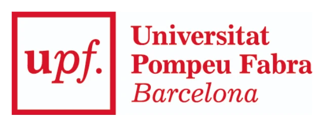 Logo de Universitat Pompeu Fabra
