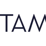 Logo de UTAMED - Universidad Tecnológica Atlántico Mediterráneo